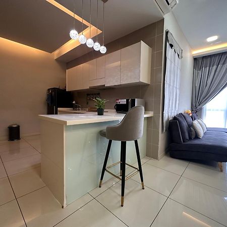 פטלין ג'איה Takuro Homestay מראה חיצוני תמונה