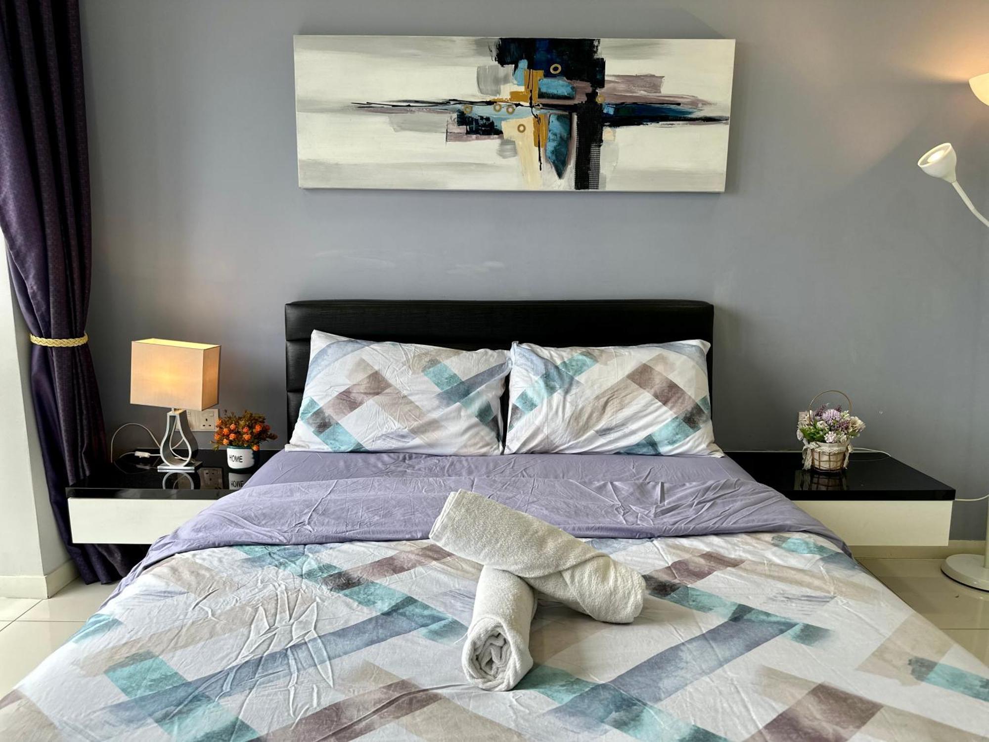 פטלין ג'איה Takuro Homestay מראה חיצוני תמונה