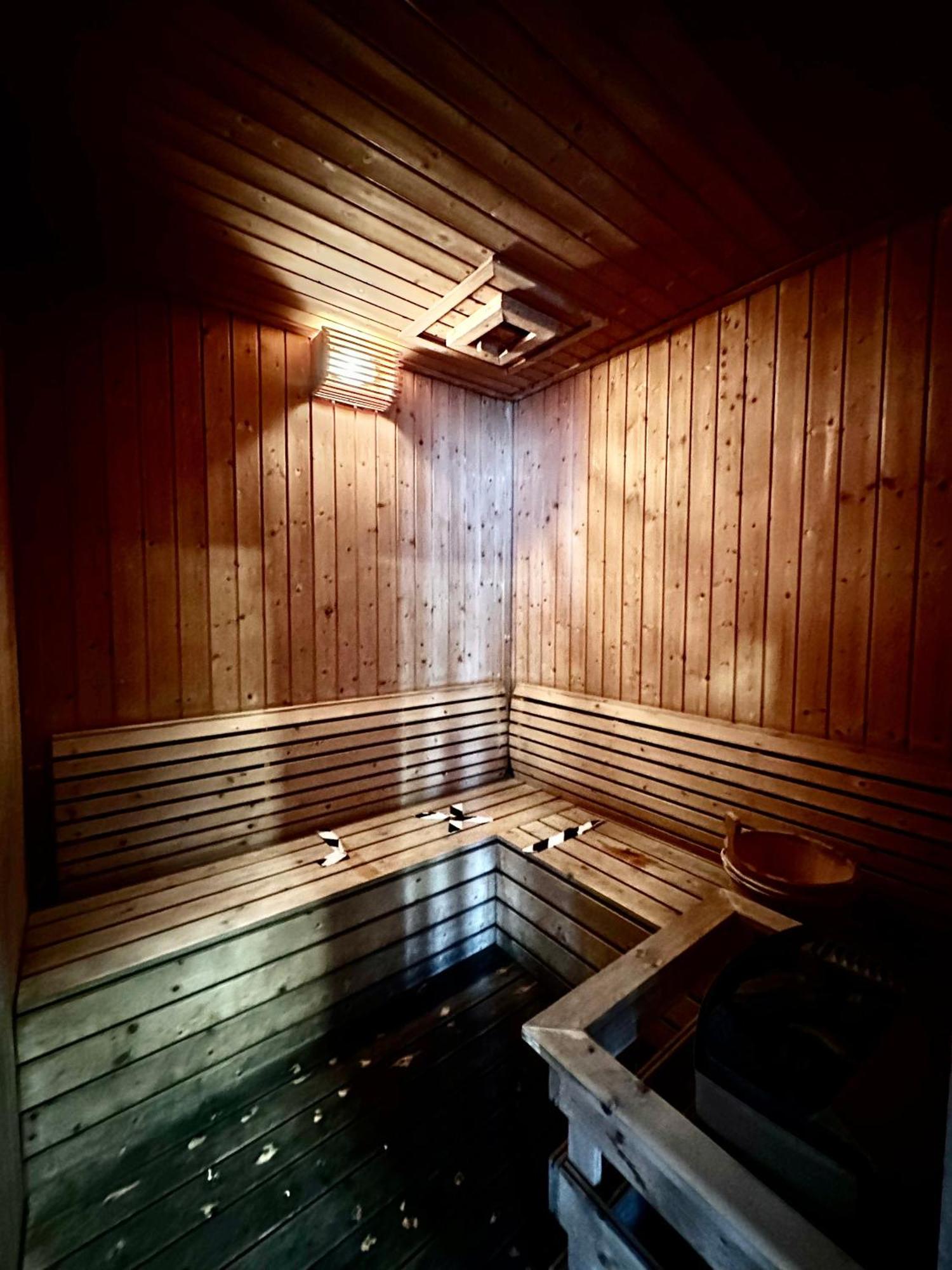 פטלין ג'איה Takuro Homestay מראה חיצוני תמונה