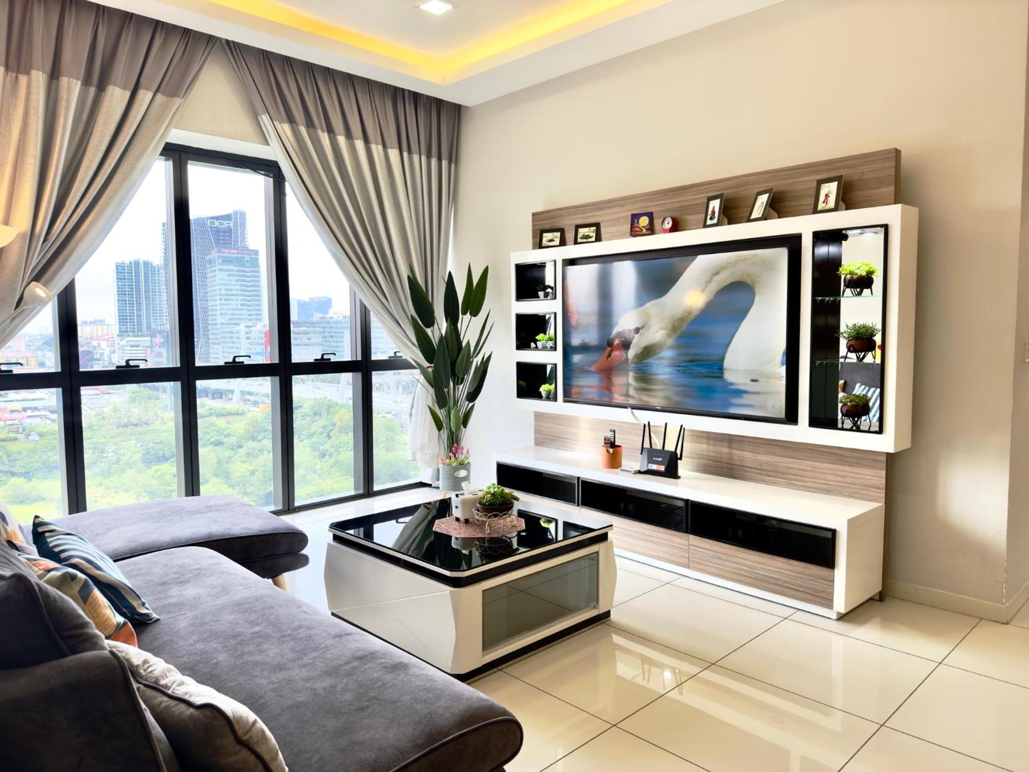 פטלין ג'איה Takuro Homestay מראה חיצוני תמונה