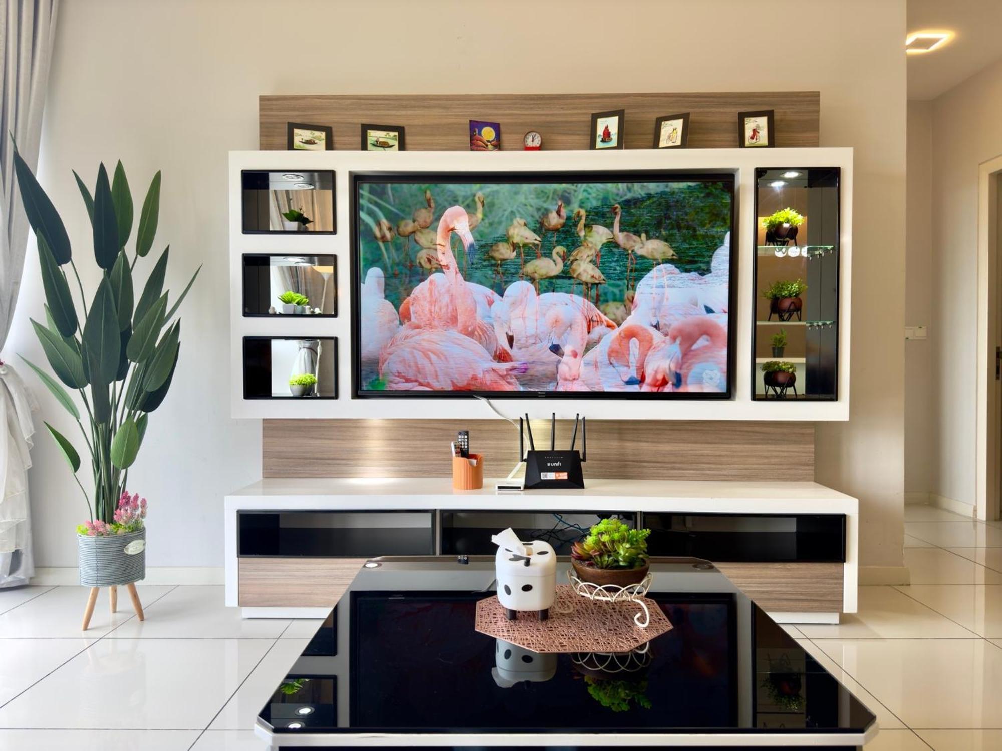 פטלין ג'איה Takuro Homestay מראה חיצוני תמונה