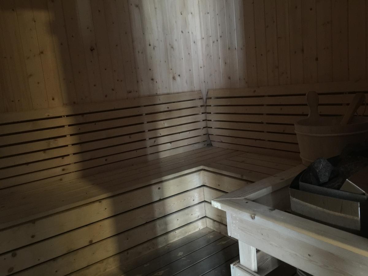 פטלין ג'איה Takuro Homestay מראה חיצוני תמונה